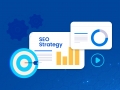 SEO Agency Pakistan | How to Win with Better Content Strategy in 2023