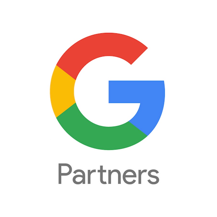 WA's First Google Partner | SEO, Google Ads & Online Marketing Perth