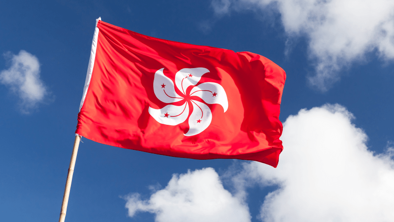 HK plans to improve SEO for government sites | Marketing-Interactive