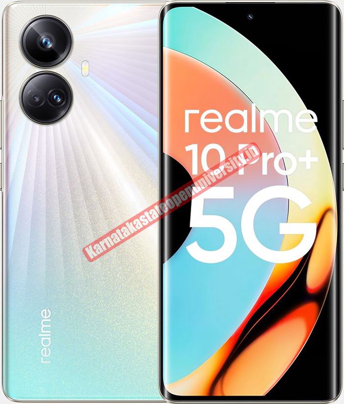 REALME 10 Professional Plus 5G Worth In India 2023, Specs, Options, Evaluations, How To Purchase On-line? - Digital Marketing Agency / Company in Chennai