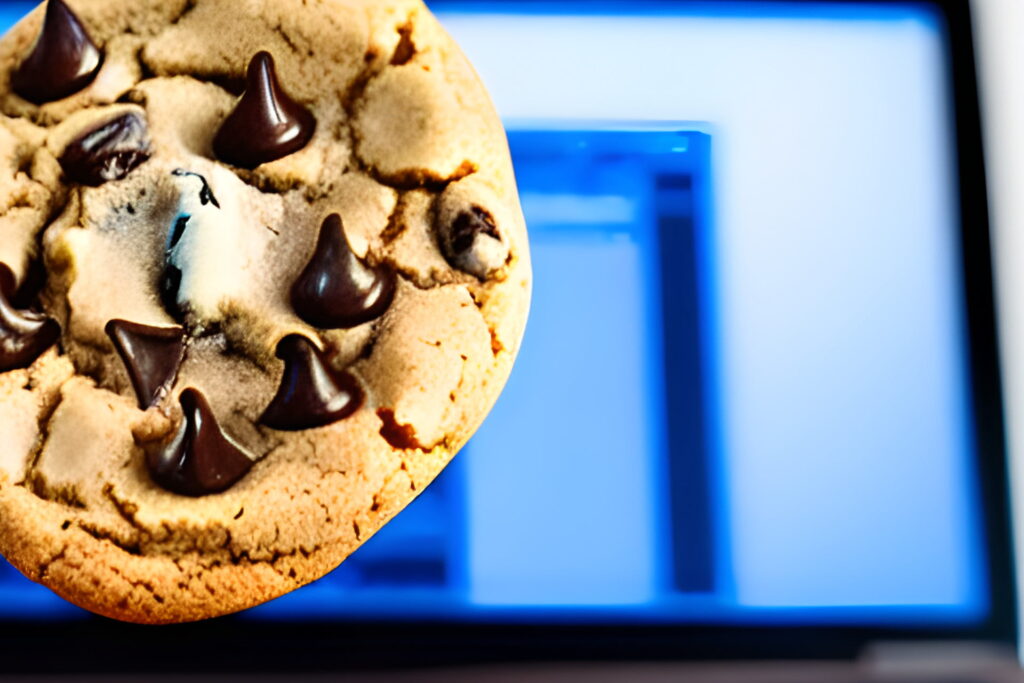 What Cookies are on My Site? 3 Ways to Find out What Cookies Your Site is Delivering to Your Users - Website Design Baltimore | SEO Baltimore | CGS Computers