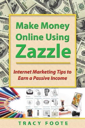 Why Digital Marketing?Ways to Earn Money through Internet Marketing - escaflowneonline.com
