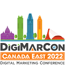 Why Stay at the Official Conference Hotel?: DigiMarCon Canada East 2023 · Montreal, QC · May 9 - 10, 2024 · Digital Marketing Conference & Exhibition