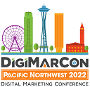Why Stay at the Official Conference Hotel?: DigiMarCon Pacific Northwest 2023 · Seattle, WA · May 11 - 12, 2023 · Digital Marketing Conference & Exhibition