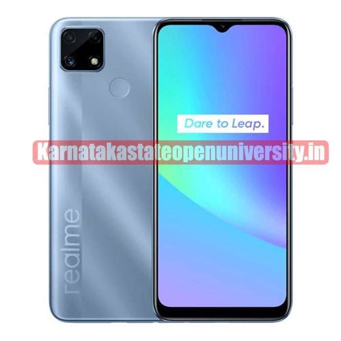 Realme C25s Value in India 2023 Full Specs, Options, Evaluations, purchase on-line? - Digital Marketing Agency / Company in Chennai