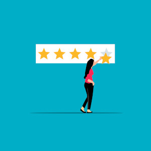How To Get Customer Reviews | Digital Marketing Tips