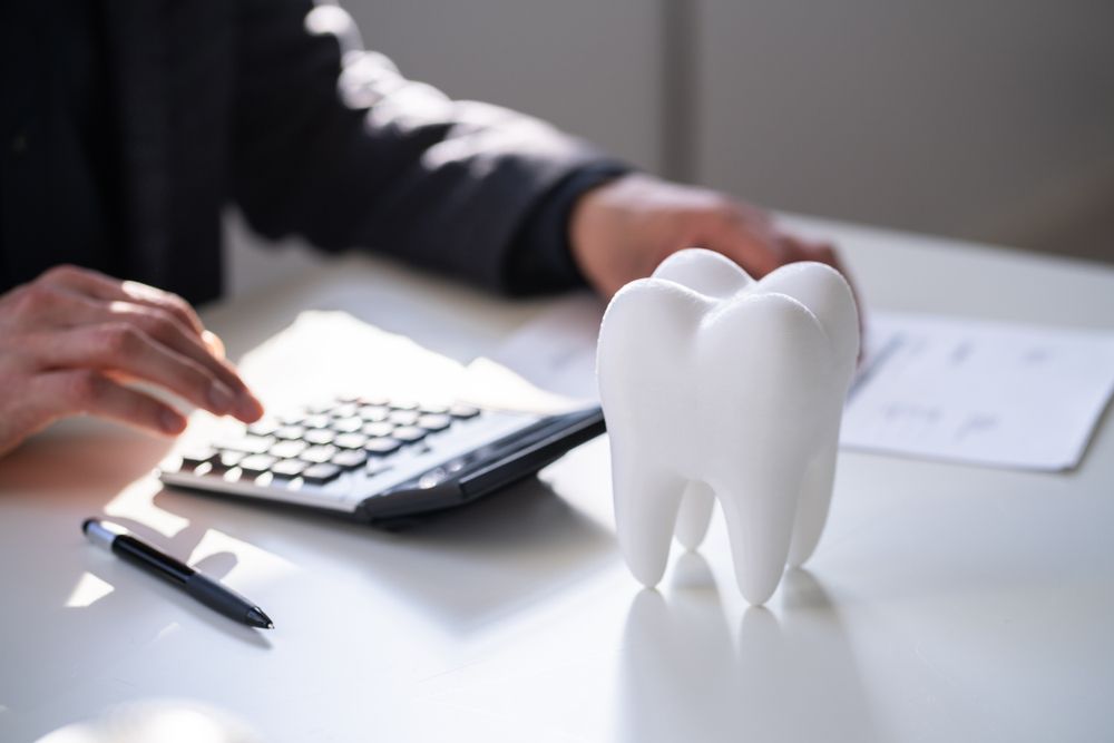 Digital Marketing For Dentists. Smart Strategies For Saving Money And Success In PPC Advertising | O360®