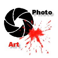 WordPress blog domain name change | 📷 Digital Art Photography 🎨 : "Paintography" ✈ 👍