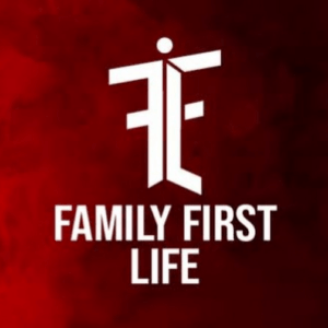 Family First Life Insurance Scam Review 2023 - Digital Marketing Veteran Tony Lee Hamilton