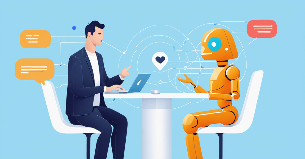 Choosing Your AI Partner: A critical comparison of ChatGPT and Claude 2 for digital marketing | MarketingSherpa Blog