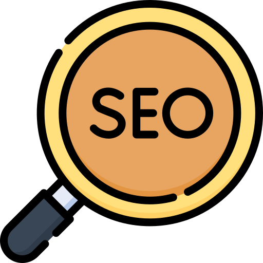 How to Choose a Local Search Expert for Your SEO - Digital Marketing Agency