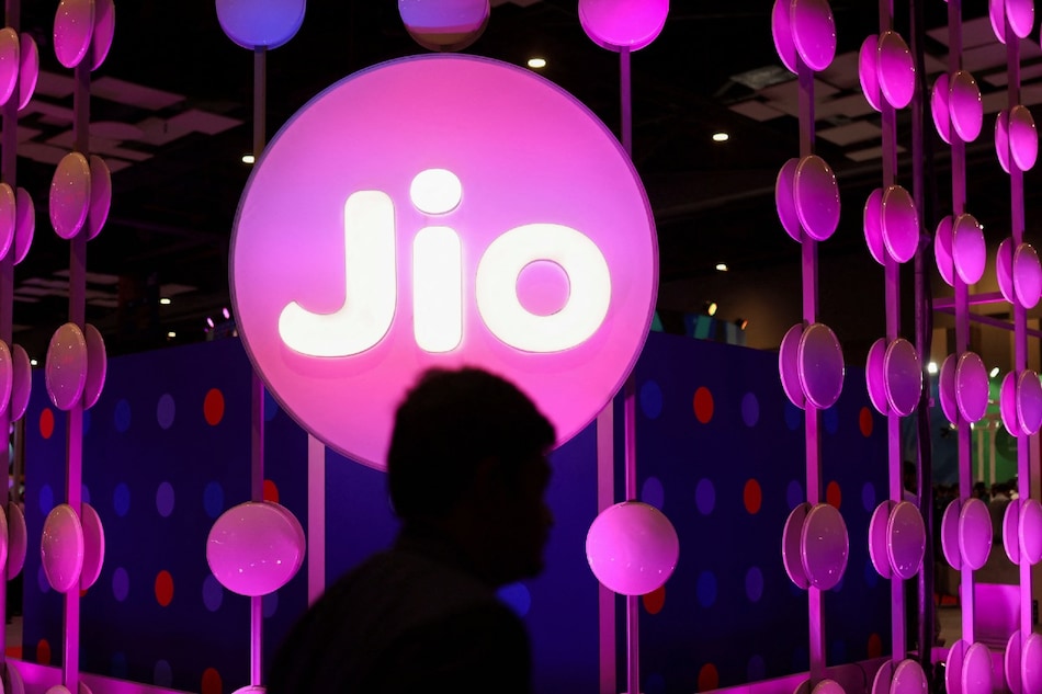 Latest Reliance Jio Introduces Independence Offer Prepaid Recharge Plan at Rs. 2,999: All Details - wRock.org: Gadget, Tricks, Tutorial, WordPress Theme