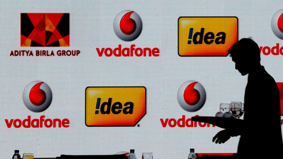 Latest Vodafone Idea Seeks 30-Day Extension to Pay Rs. 1,680 Crore for Spectrum Auction Instalment - wRock.org: Gadget, Tricks, Tutorial, WordPress Theme