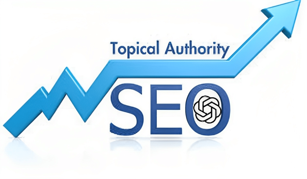 Topical Authority in SEO. All you need to Know - TechBound Digital Marketing Agency