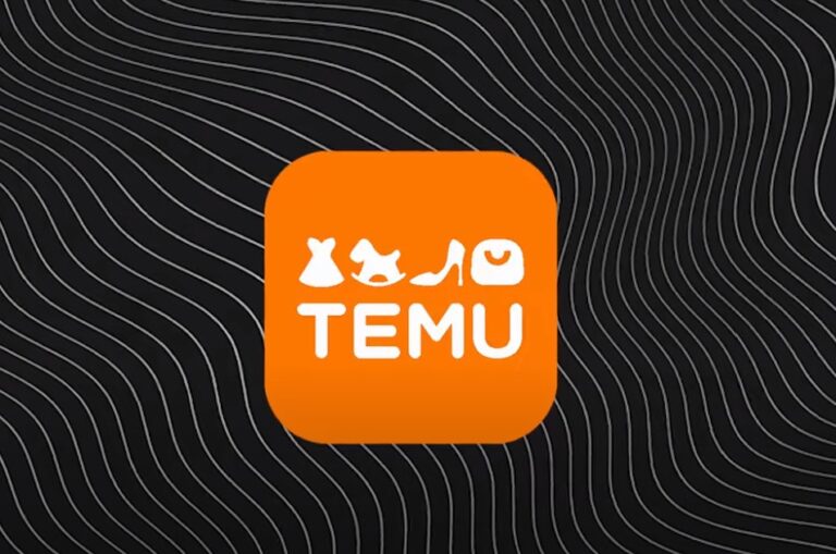 Is Temu Legit? Everything You Need To Know About This E-Commerce Platform - Learn Digital Marketing