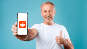 Paid Social Blog Series: 5 Thumb-Stopping Reddit Ads That Will Grab Your Attention | JumpFly Digital Marketing Blog